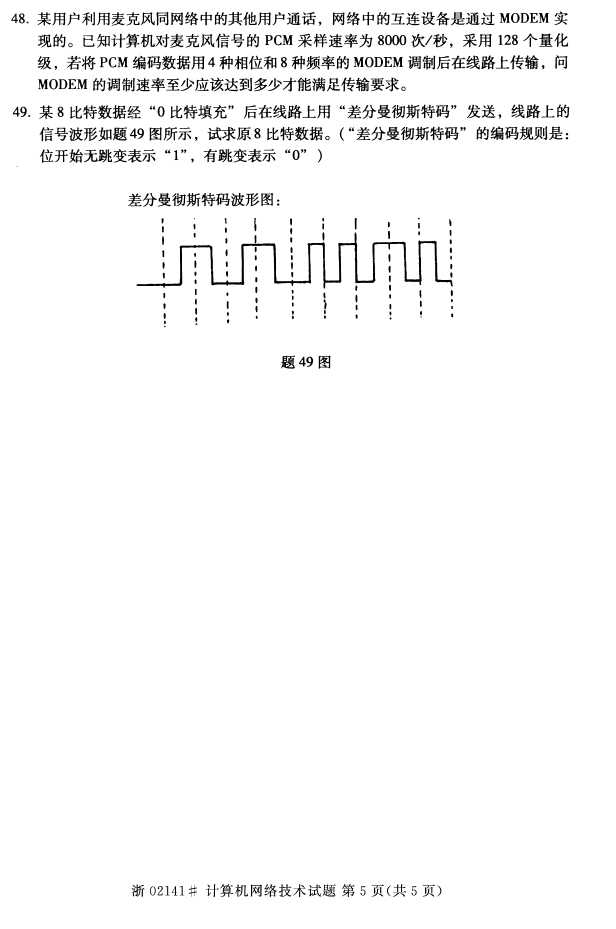 ȫ20154¼缼Կ