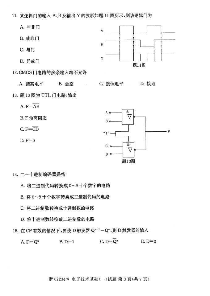 ȫ20154µӼһԿ