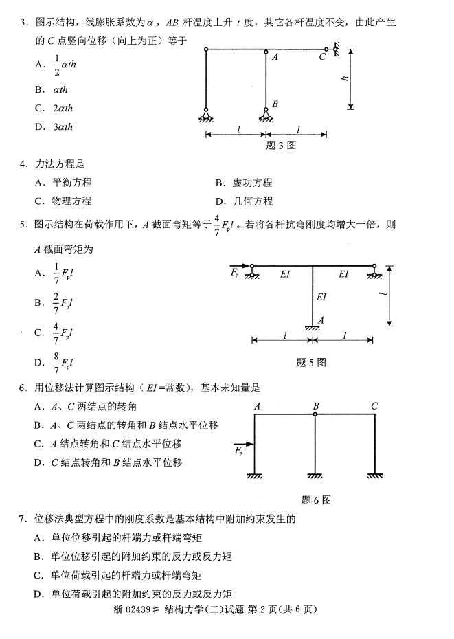 ȫ2015402439ṹѧԿ