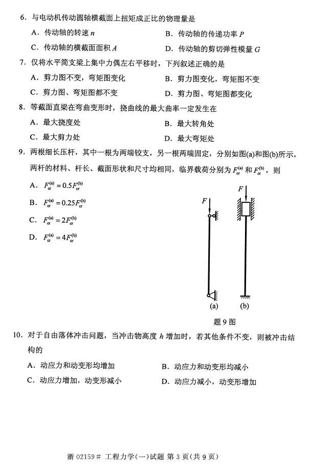 ȫ2016402159ѧ(һ)Կ2