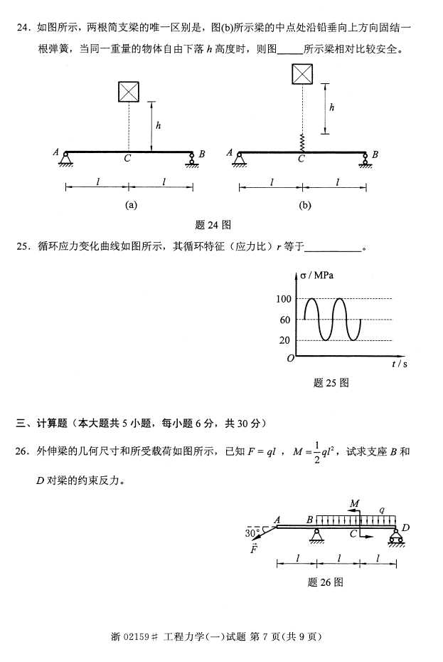 ȫ2016402159ѧ(һ)Կ6