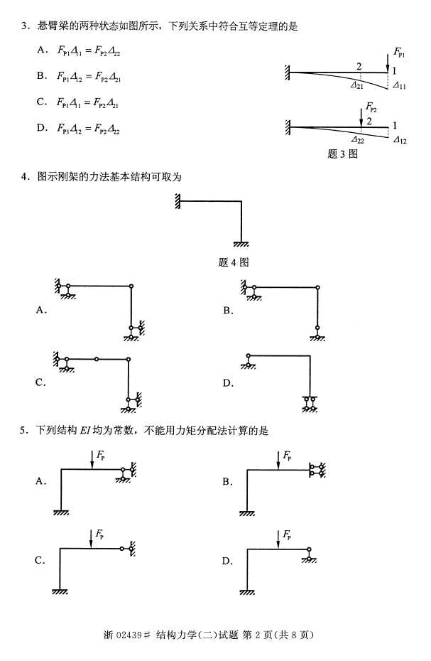 ȫ2016402439ṹѧ()Կ1