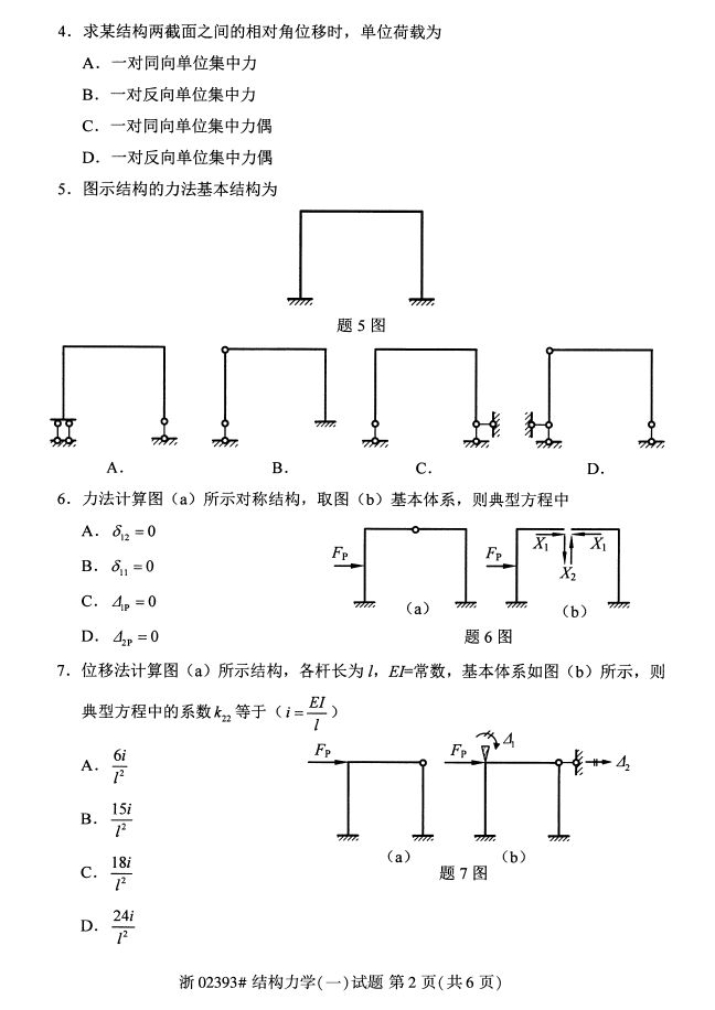 ȫ2017402393ṹѧ(һ)Կ1